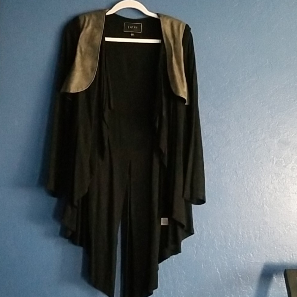 Coat
